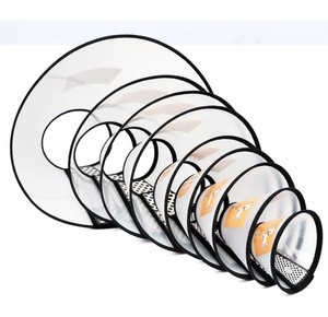 <span class=keywords><strong>Collar</strong></span> de protección circular ajustable antimordedura para mascotas, venta al por mayor - Product Image 5