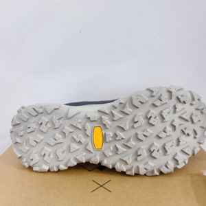 Scarpe da Trekking Impermeabili Antiscivolo per <span class=keywords><strong>Uomo</strong></span> e Donna con Funzione di Aumento Altezza per Fuoristrada e Alpinismo - Product Image 4