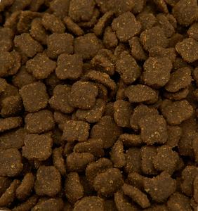 Fabrika Toptan Yüksek Proteinli Doğal Köpek Kuru Maması Üniversal Evcil Hayvan Maması Tek Noktadan Teslimat Teddy Cins Yavru Köpek Maması OEM/ODM - Product Image 5