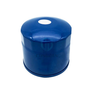 OEM 26300-35503 26300-35502 26300-35056 26300-35504N Auto filtro de aceite 26300 para Hyundai <span class=keywords><strong>Kia</strong></span> Rio - Product Image 4