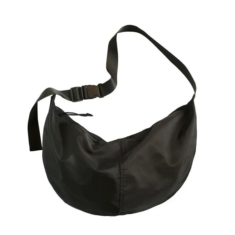 Bolso de hombro de cuero para mujer a precio de venta competitivo