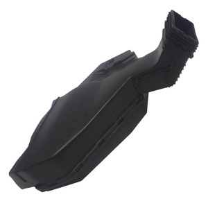 Conducto de Aire para Hyundai Tucson 16 2.0, Pieza de Repuesto de Plástico 28210-D3200 - Product Image 3
