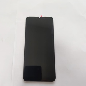 ขายส่งหน้าจอ LCD ขนาด 6.52 นิ้ว สำหรับ OPPO A16s A16 A54s จอแสดงผลพร้อมทัชสกรีนอะไหล่ซ่อมเปลี่ยนกระจก - Product Image 5