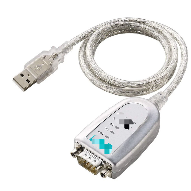 Imc-101-s-sc Industrial Media Converter V2.3.1 New Original Ready Stock Industrial Automation Pac Dedicated Plc Programming Con