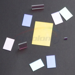 Optolong Gương Lọc Thủy Tinh Borosilicate Màu Đỏ Điện Môi Gương Lọc Thủy Tinh Đổi Sắc RDM - Product Image 3