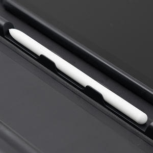 टैब s10लाइट 64 कुंजी USB-C पोर्ट पेन होल्स्टर चुंबकीय - Product Image 6