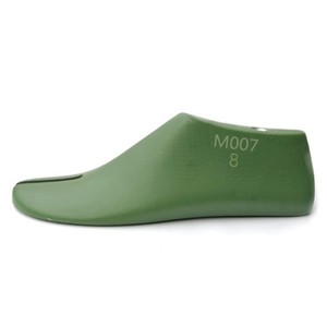 Sandales <span class=keywords><strong>de</strong></span> style européen et américain pour hommes Chaussures <span class=keywords><strong>de</strong></span> plage Arbre Tongs <span class=keywords><strong>Chaussure</strong></span> Last M007 - Product Image 3