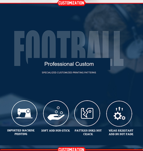 Uniforme de Fútbol Personalizado HIC, Oferta Especial, Conjunto de Camiseta de Fútbol Económica Personalizada, Nueva Camiseta Deportiva <span class=keywords><strong>2021</strong></span> - Product Image 4