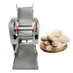 Nudels-máquina para hacer fideos de Pasta, máquina para hacer fideos, China, Taiwán, DZM300, semiautomática, precio