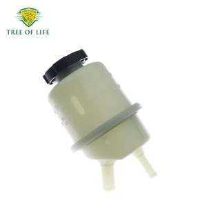 ถังเก็บน้ำมันพวงมาลัยเพาเวอร์ Tree Of Life รุ่น 49180EA000 สำหรับรถยนต์นิสสัน ฟรอนเทียร์ พาธไฟน์เดอร์ เอ็กซ์เทอร์รา เครื่องยนต์ V6 4.0 ลิตร - Product Image 2