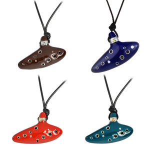 Porte-clés et collier mini épée en alliage de haute qualité 56 Design pour les fans de la Légende de Zelda, idéal comme cadeau - Product Image 5