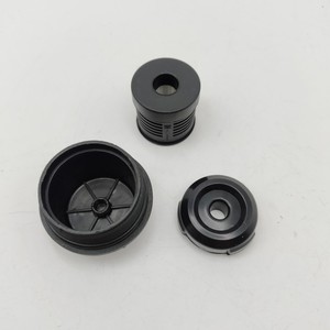 <span class=keywords><strong>Filtre</strong></span> à <span class=keywords><strong>huile</strong></span> de couplage Haldex HALDEX 02D525558A pour VW Audi TT <span class=keywords><strong>Golf</strong></span> 00-04 Audi A3 1996- TT 1998- SEAT LEON 1999- BSW023PR 02D525557 - Product Image 4