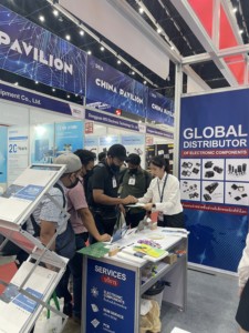 IC Chip <strong>PIC16F628A</strong> <strong>PIC16F628A</strong>-<strong>I</strong>/P PIC16F628 Microcontroller IC 8-Bit 20MHz DIP-18 - Product Image 6