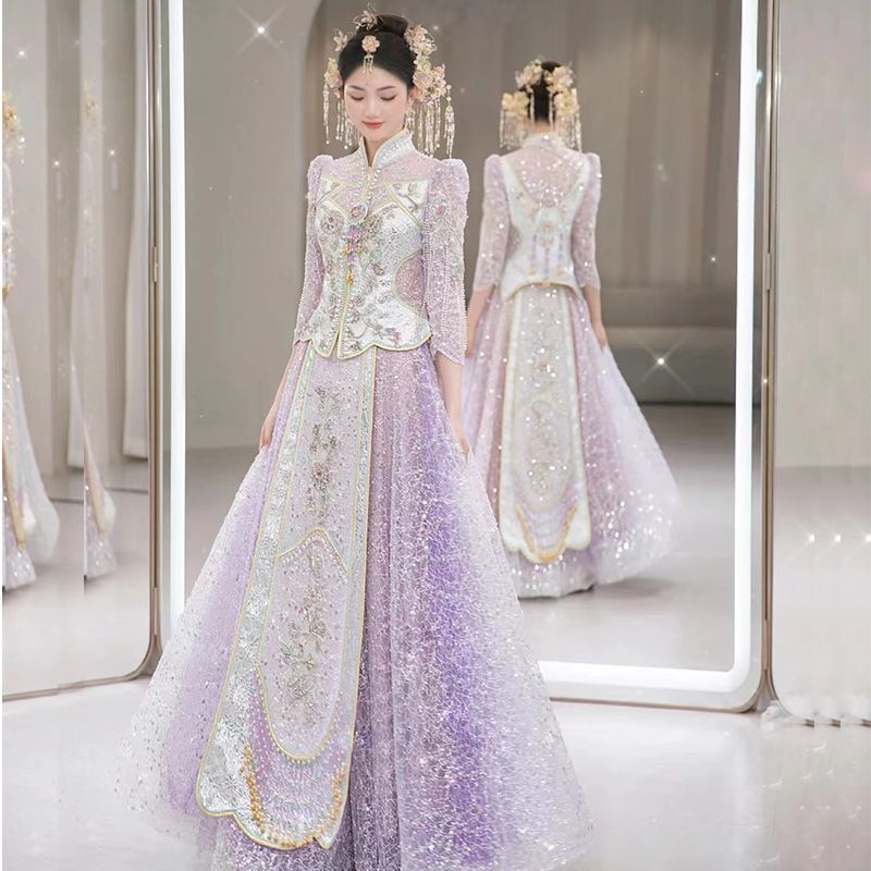 open lace back dress Amazon.com: Light Purple Star Pattern Women's 3/4 Sleeve Dresses V Neck  Elegant A-Line Midi Dress Flare Summer Casual Sundress XS : Clothing, Shoes  & Jewelry main image 0