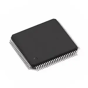 Integrated Circuit Electronics Supplier New And Original In Stock Bom Service MSM5265GS-BK