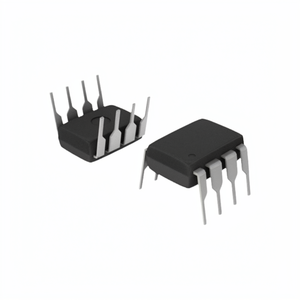 Original Buy Online Electronic Components Embedded 8 DIP Z8F0113PB005EG - Product Image 1
