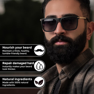 OEM <span class=keywords><strong>uomo</strong></span> biologico cura barba barba <span class=keywords><strong>dopobarba</strong></span> Cologne Spray Gel Private Label idratante rilassante <span class=keywords><strong>dopobarba</strong></span> <span class=keywords><strong>uomo</strong></span> - Product Image 3