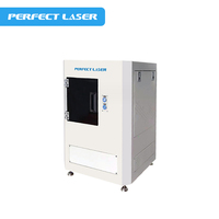 Portrait personnalisé au laser parfait, 2D 3D à l'intérieur de cubes en verre acrylique, boules, porte-clés, artisanat, machine de gravure au laser