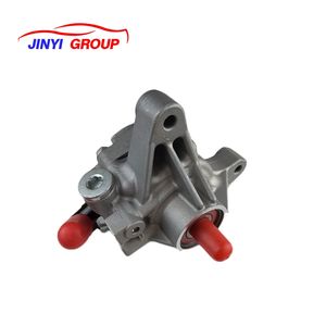 ปั๊มพวงมาลัยเพาเวอร์เหมาะสำหรับ Acura RSX 2002-2006 56110PNBA01 56110PNBA03 56110PNBA04 56110-PNB-A01 56110PNDA01 56110PND003 - Product Image 5