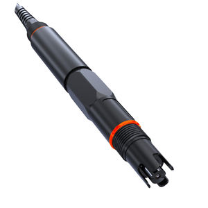 BOQU-Espectrómetro de comunicación RS485, sensor de nitrato en línea, venta al por mayor - Product Image 2