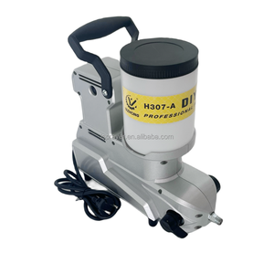 Pistolet de pulvérisation de peinture électrique sans air Yazhong DIY - Product Image 6