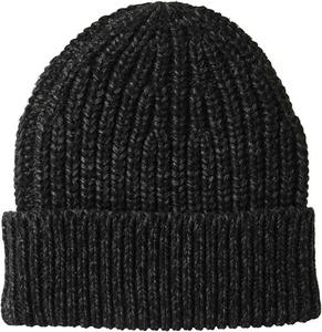 Custom made <b>knitted</b> winter <b>beanies</b> with embroidery logo customized <b>knitted</b> <b>beanie</b> with custom logo wholesale - Product Image 1