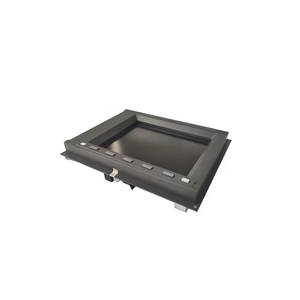 FANU-C A02B-0299-C080 สำหรับเครื่องควบคุม CNC อุปกรณ์โซลูชันระบบอัตโนมัติทางอุตสาหกรรมไฟฟ้า อุปกรณ์เสริม - Product Image 1