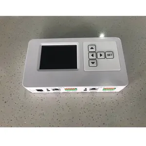 Light Controller Master Controller For Dimmable Electronic Ballasts