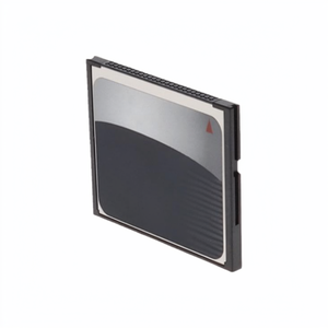 MEM-7201-FLD256=-C ชิ้นส่วนอิเล็กทรอนิกส์ในสต็อกหน่วยความจำ - Product Image 1