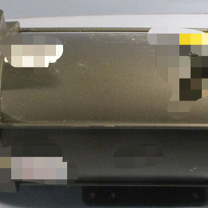 Motore CDP3585 35P432Z170 <span class=keywords><strong>2</strong></span> 1750 RPM 145TC Diametro Albero 7/8" Nuovo Originale Pronta Consegna Dedicato per Automazione Industriale PAC - Product Image 1