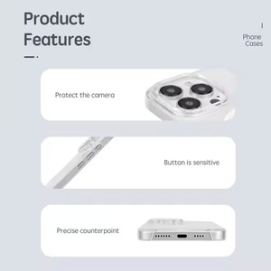 Pour <span class=keywords><strong>iPhone</strong></span> 12 <span class=keywords><strong>Mini</strong></span> <span class=keywords><strong>Coque</strong></span> de protection magnétique transparente pour <span class=keywords><strong>iPhone</strong></span> 12 <span class=keywords><strong>Mini</strong></span> Coques pour <span class=keywords><strong>iPhone</strong></span> 12 <span class=keywords><strong>Mini</strong></span> Étui de téléphone 7 8 X 11 <span class=keywords><strong>13</strong></span> 14 15 Pro - Product Image 5