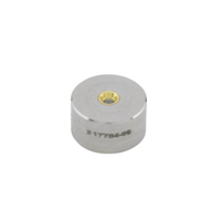 Wasserstrahl Ruby Sapphire Orifice Schneid düse 317704-15 317704-16 317704-17 317704-18 317704-19 317704-20 für OMAX Proto MAX