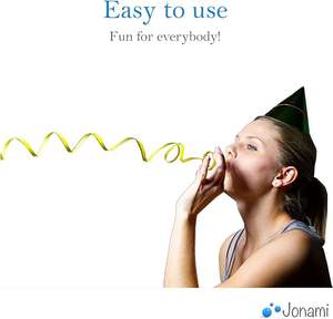 5 pièces or métallique et argent pour <span class=keywords><strong>anniversaire</strong></span> de la rentrée scolaire et décorations de fête en or Serpentine Streamers - Product Image 6