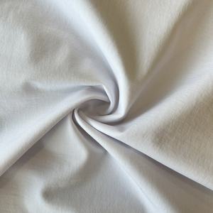 Cortavientos de nailon 100% de Cey Fabric, tejido transpirable con revestimiento de PU para pantalones y bolsos para niñas y niños, precio competitivo - Product Image 3