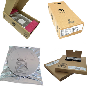 Bộ Cách Ly Kỹ Thuật Số Mới Và Chính Hãng SSOP-20 ADM3260A 3260A IC ADM3260 Adm260arsz - Product Image 5