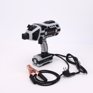 WE25292F máquina <span class=keywords><strong>de</strong></span> soldadura <span class=keywords><strong>de</strong></span> mano para el hogar 220V máquina <span class=keywords><strong>de</strong></span> soldadura por puntos Mini pistola <span class=keywords><strong>de</strong></span> soldadura <span class=keywords><strong>de</strong></span> mano integrada Industrial portátil - Product Image 2