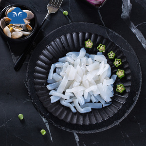 <span class=keywords><strong>Konjac</strong></span>-fideos de shirataki frescos orgánicos, pasta, <span class=keywords><strong>macarrones</strong></span>, lasaña, producto de dieta bajo en grasas, fibra Dieta alta - Product Image 2
