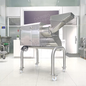 Machine de découpe tridimensionnelle de <span class=keywords><strong>fromage</strong></span> congelé industriel Machine de découpe de lamelles de <span class=keywords><strong>fromage</strong></span> mozzarella - Product Image 6
