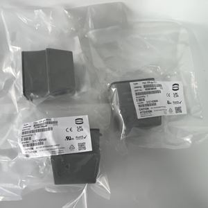 ฝาครอบหัวต่อ HARTING Han รุ่น Han 10A-gs-M25 - Product Image 1