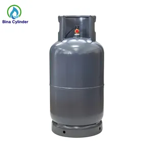 Wholesale 15kg Lpg Cylinder Propane Butane Gas Tank/cylinder