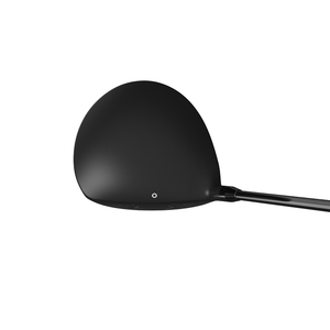MAZEL, Palos de <span class=keywords><strong>Golf</strong></span> de Aleación de Aluminio de Diseño Moderno en Oferta, Colores Personalizados para Tiendas de <span class=keywords><strong>Golf</strong></span> - Product Image 3