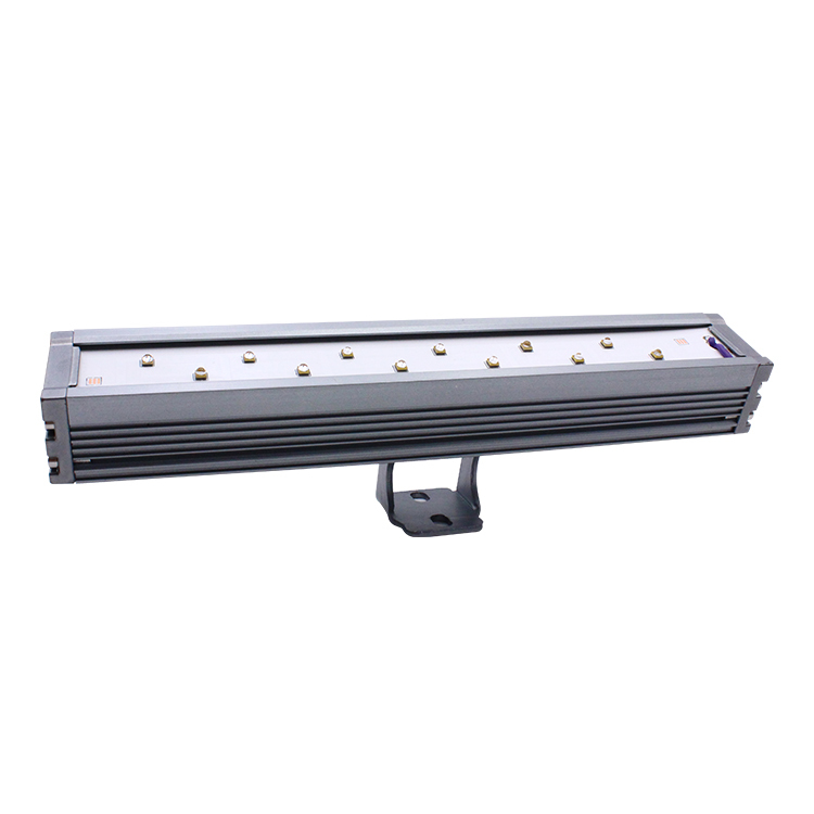 Custom Uva Uvb Uvc Led bar 5w 6w 8w 10w 12w 15w