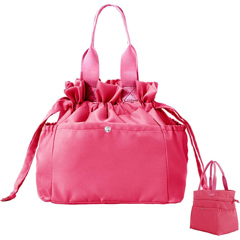 กำหนดเองสีชมพูยอดนิยม