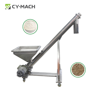 Fornitore della fabbrica di <span class=keywords><strong>CY</strong></span>, - Product Image 4