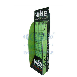 Custom Made Metal Energy <strong>Drink</strong> Display / Counter Energy <strong>Drink</strong> Display <strong>Rack</strong> / Energy <strong>Drink</strong> Display Stand - Product Image 6