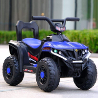 Véhicule Électrique pour Enfants de Haute Qualité, Grande Moto Électrique pour Enfants, Mini Voiture Balançoire, Voiture Poussette Électrique pour Bébé, Vente en Gros