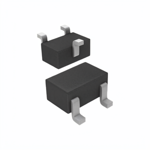 ทรานซิสเตอร์ SC-70, SOT-323 RN1308,LF ซื้อชิ้นส่วนอิเล็กทรอนิกส์ออนไลน์ดั้งเดิม - Product Image 1