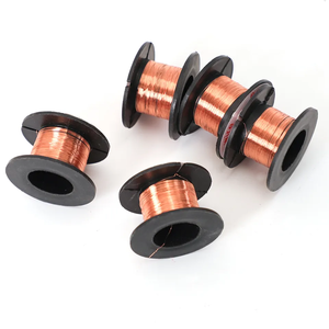 Löt draht 0,1mm PCB Link Jumper Wire Wartung Jump Line für Handy <span class=keywords><strong>Computer</strong></span> PCB Schweißen Reparatur werkzeuge - Product Image 4