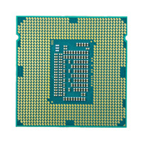 Ntel-Lote de bolsas de poliuretano i7, 3770 Stock Fo ale