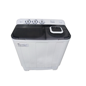 <span class=keywords><strong>Machine</strong></span> <span class=keywords><strong>à</strong></span> <span class=keywords><strong>laver</strong></span> Vaster Offre Spéciale air Dry Fuzzy Logic Control Cascade puissante <span class=keywords><strong>7kg</strong></span> Capacité de lavage/essorage Chargeur supérieur automatique - Product Image 2